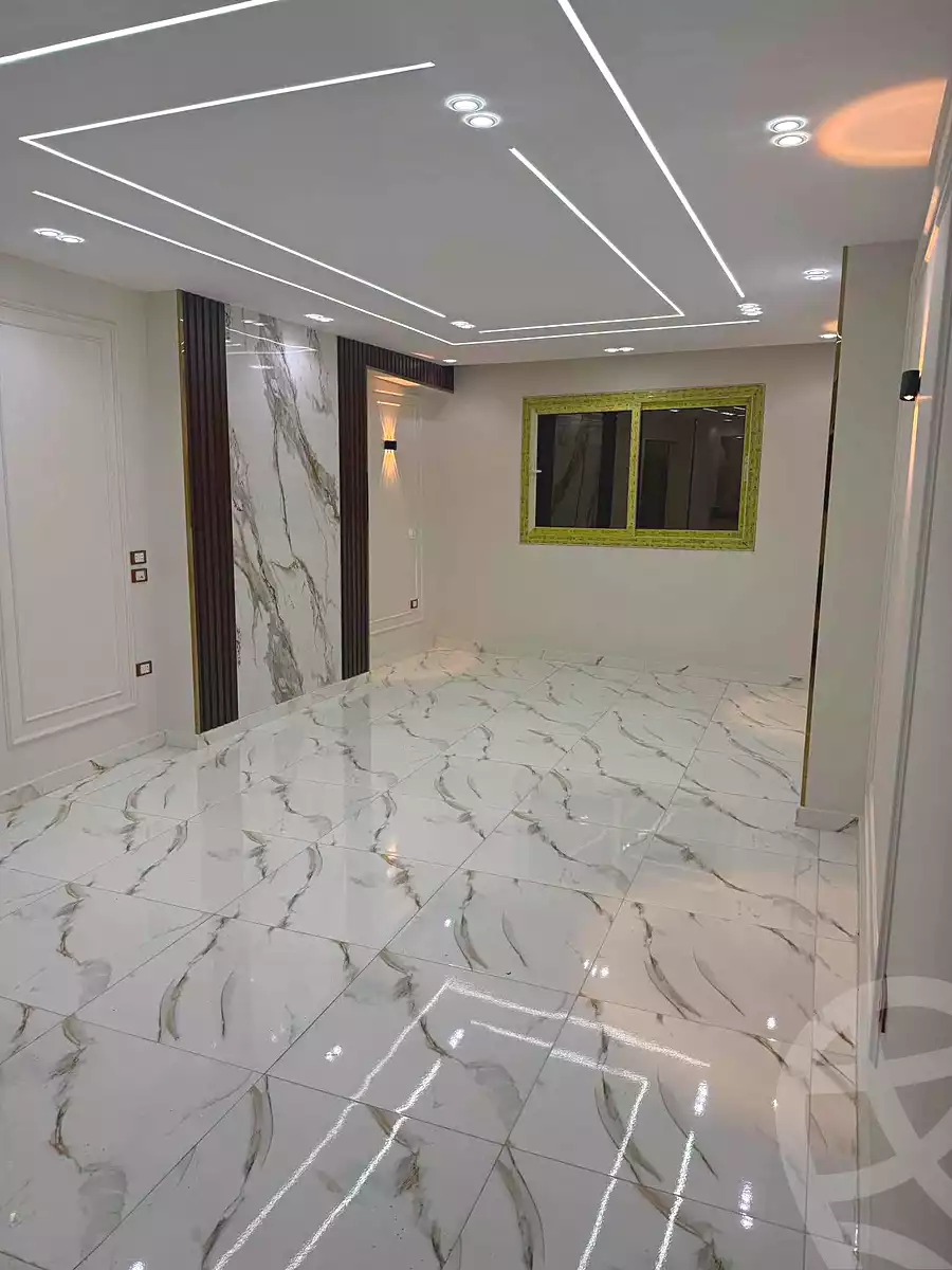 https://aqarmap.com.eg/ar/listing/7372714-for-sale-cairo-el-haram-el-lebeny-el-magzar-el-aly-st