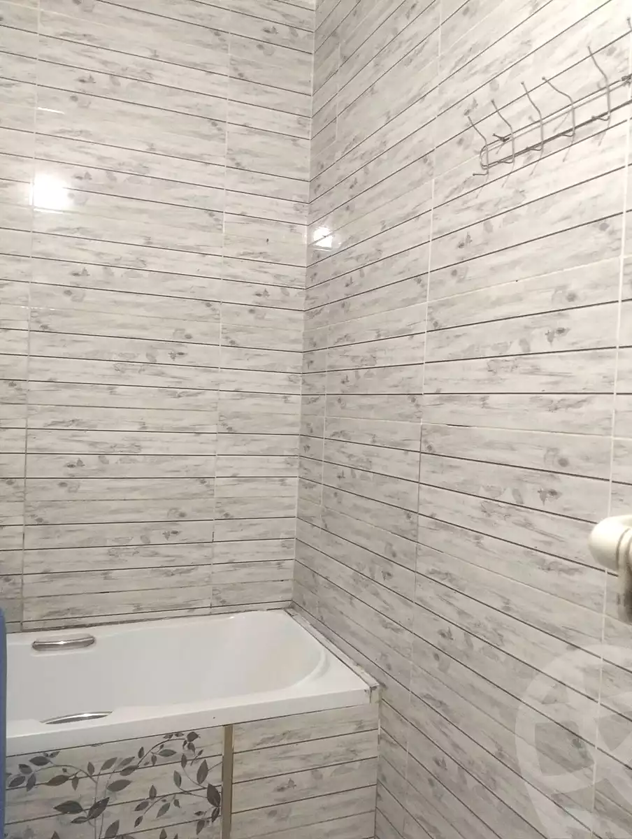 https://aqarmap.com.eg/en/listing/7372729-for-rent-cairo-el-haram-el-talbya-el-mohawelat-st