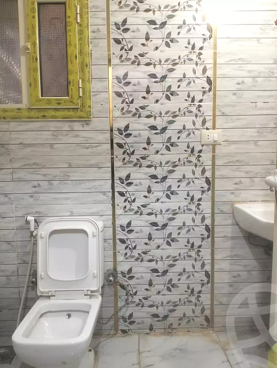 https://aqarmap.com.eg/en/listing/7372729-for-rent-cairo-el-haram-el-talbya-el-mohawelat-st