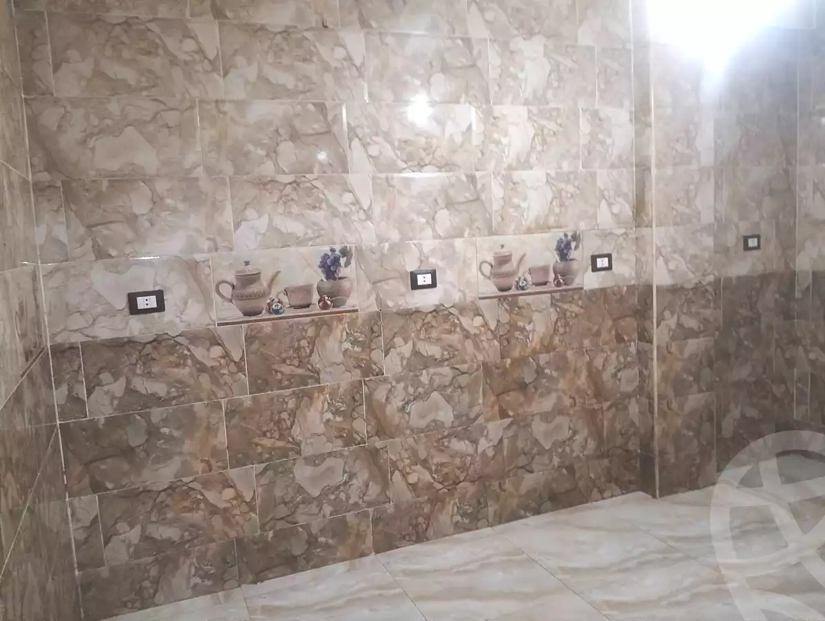https://aqarmap.com.eg/en/listing/7372729-for-rent-cairo-el-haram-el-talbya-el-mohawelat-st