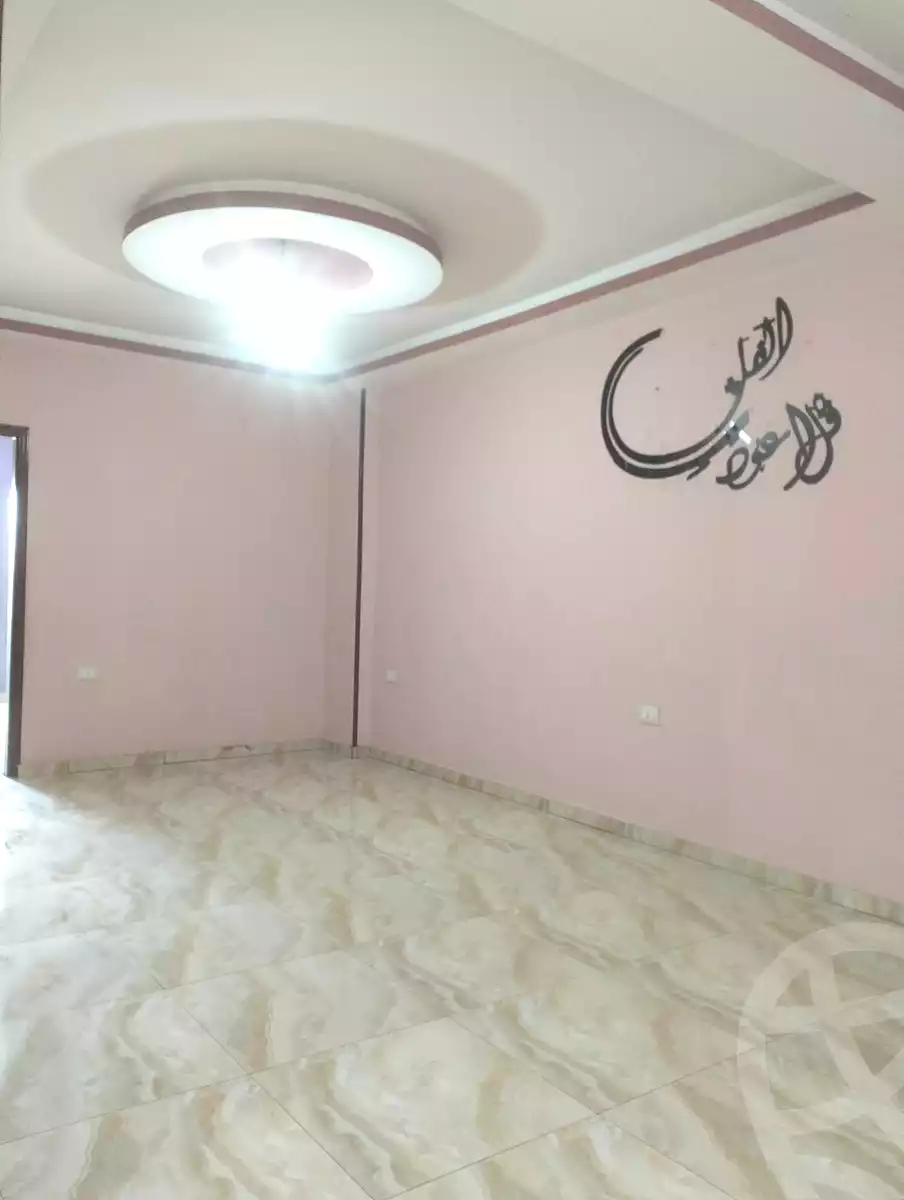 https://aqarmap.com.eg/en/listing/7372729-for-rent-cairo-el-haram-el-talbya-el-mohawelat-st