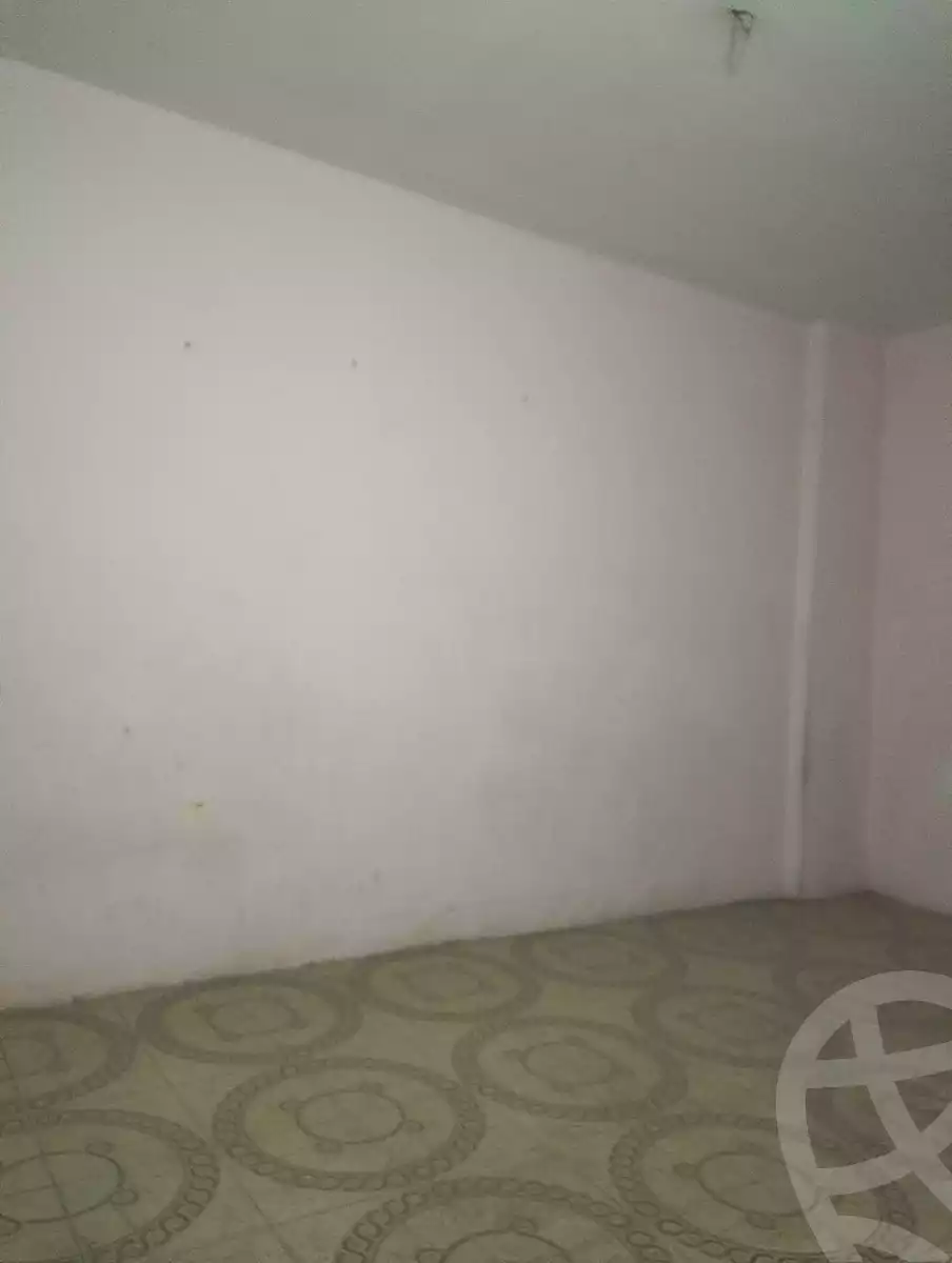 https://aqarmap.com.eg/ar/listing/7372734-for-rent-cairo-el-haram-el-talbya-el-mohawelat-st