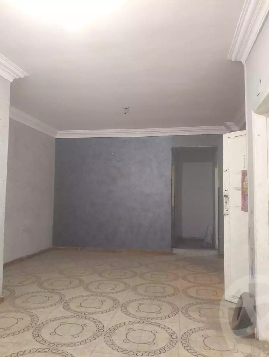 https://aqarmap.com.eg/ar/listing/7372734-for-rent-cairo-el-haram-el-talbya-el-mohawelat-st