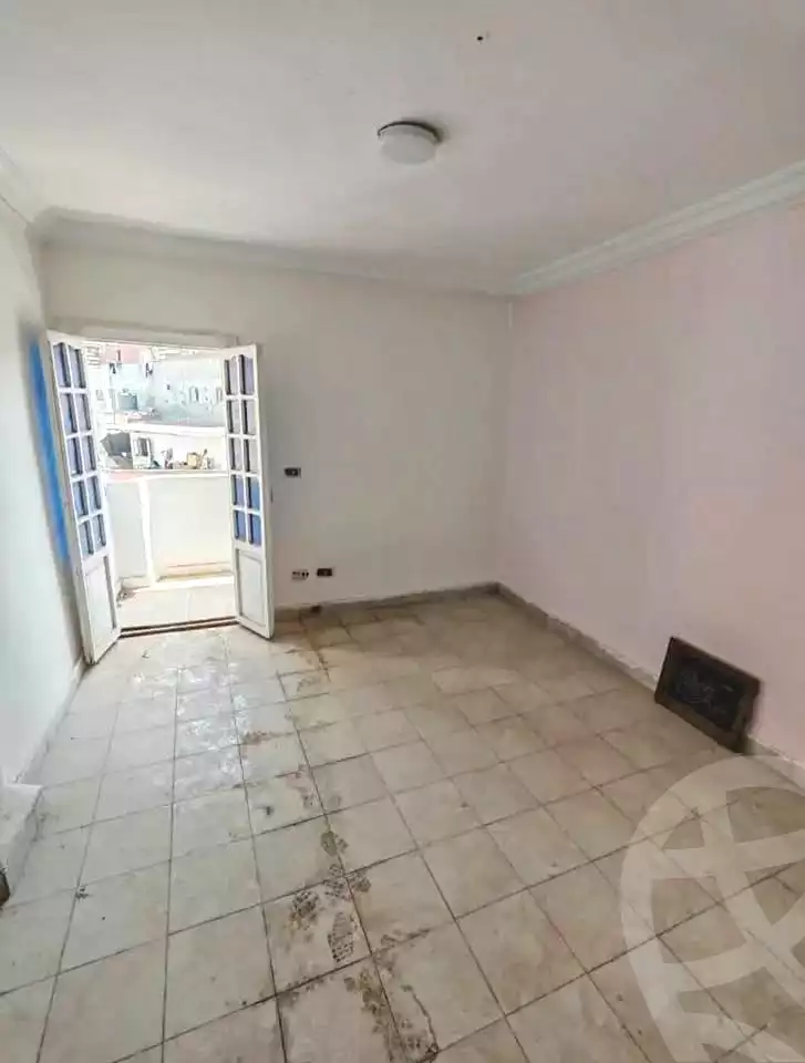https://aqarmap.com.eg/ar/listing/7372745-for-sale-alexandria-el-asafra