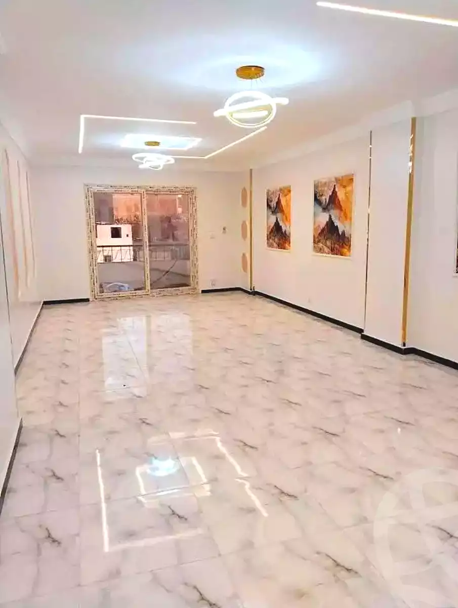 https://aqarmap.com.eg/ar/listing/7372752-for-sale-cairo-el-haram-el-talbya-tersa-st