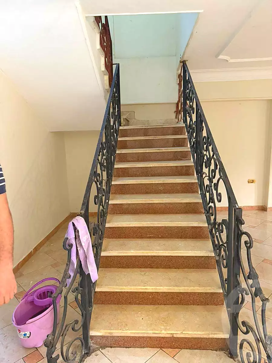 https://aqarmap.com.eg/ar/listing/7372755-for-rent-cairo-el-haram-el-maryotya