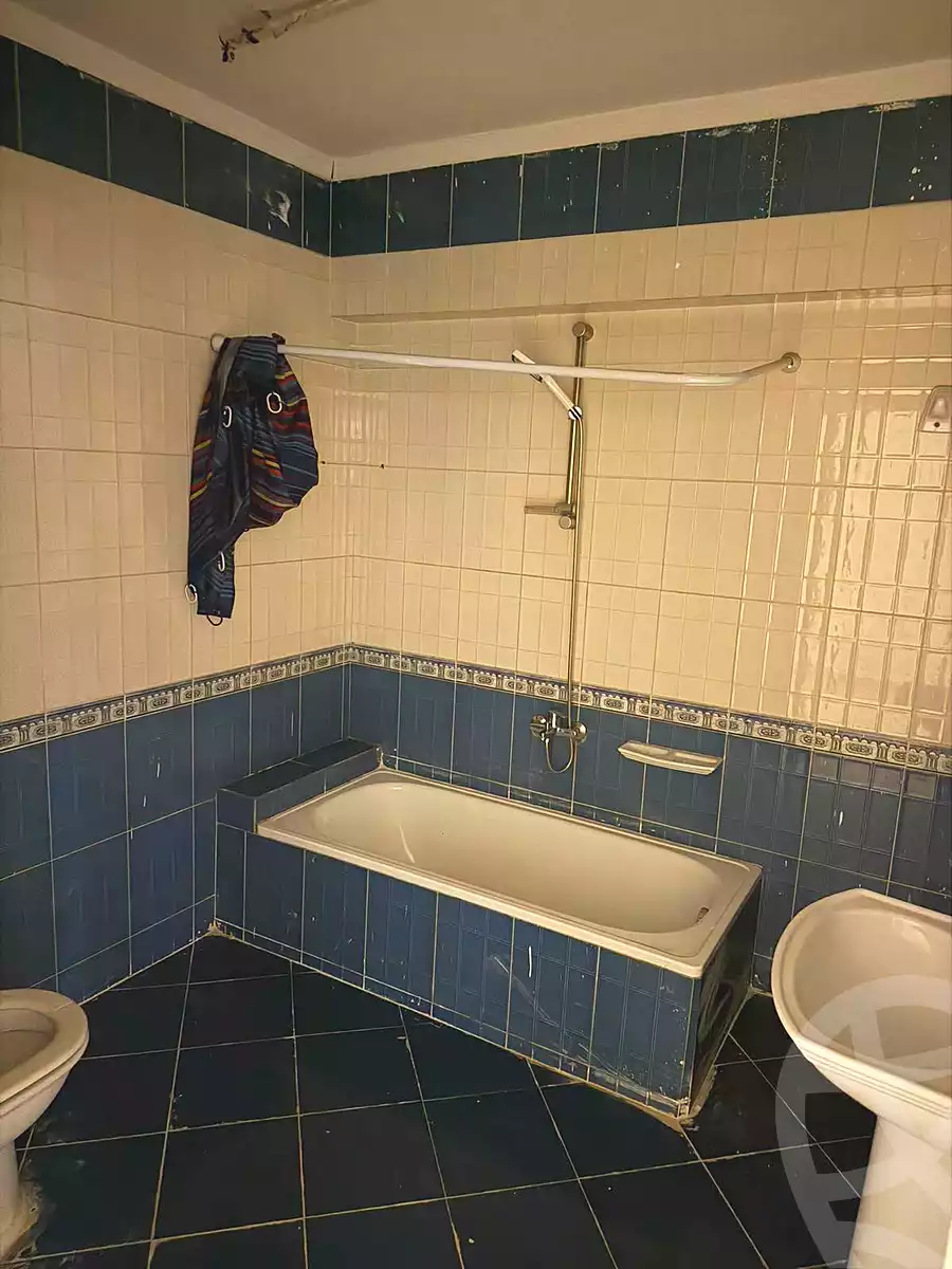 https://aqarmap.com.eg/ar/listing/7372755-for-rent-cairo-el-haram-el-maryotya