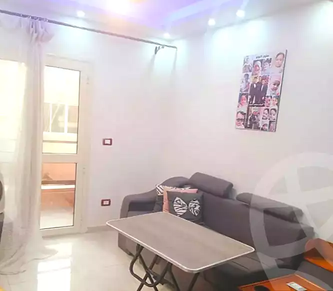 https://aqarmap.com.eg/en/listing/7372756-for-sale-alexandria-moharram-bey