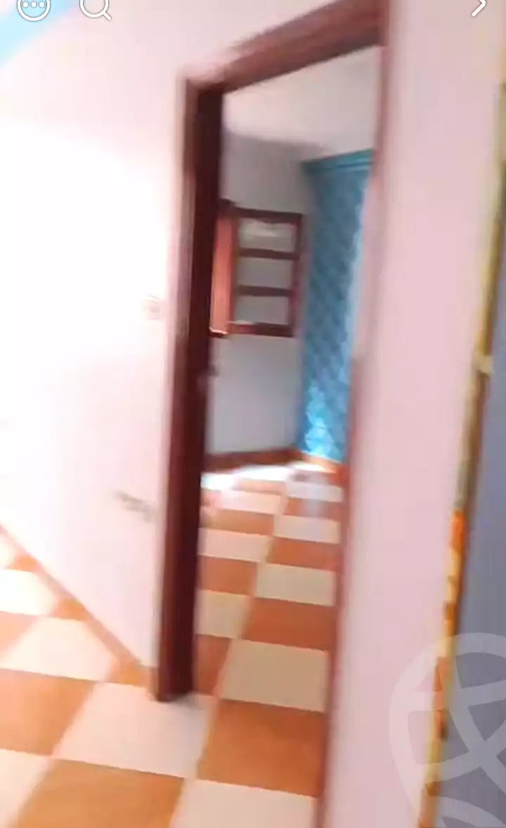 https://aqarmap.com.eg/ar/listing/7372717-for-sale-cairo-faisal-el-tawabeq-el-mansheya-st