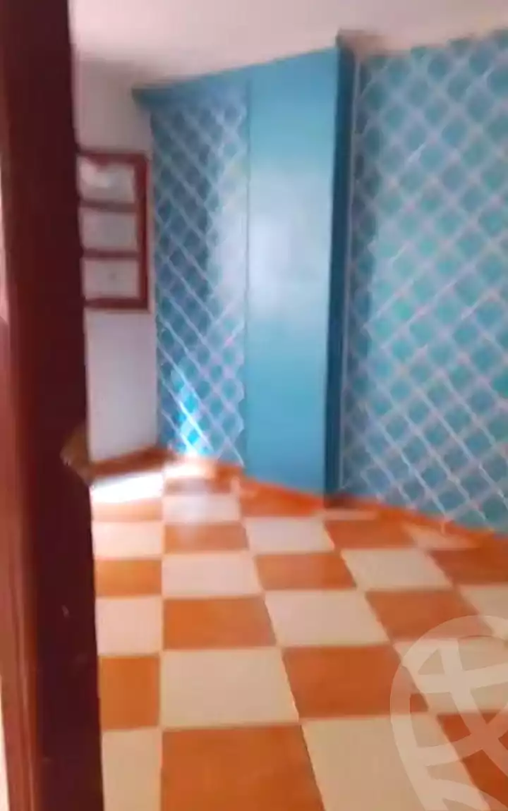 https://aqarmap.com.eg/ar/listing/7372717-for-sale-cairo-faisal-el-tawabeq-el-mansheya-st