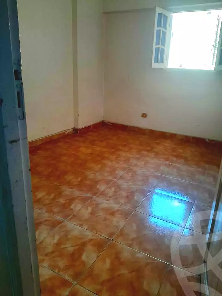 https://aqarmap.com.eg/en/listing/7372778-for-sale-alexandria-el-asafra-l-sfr-bhry