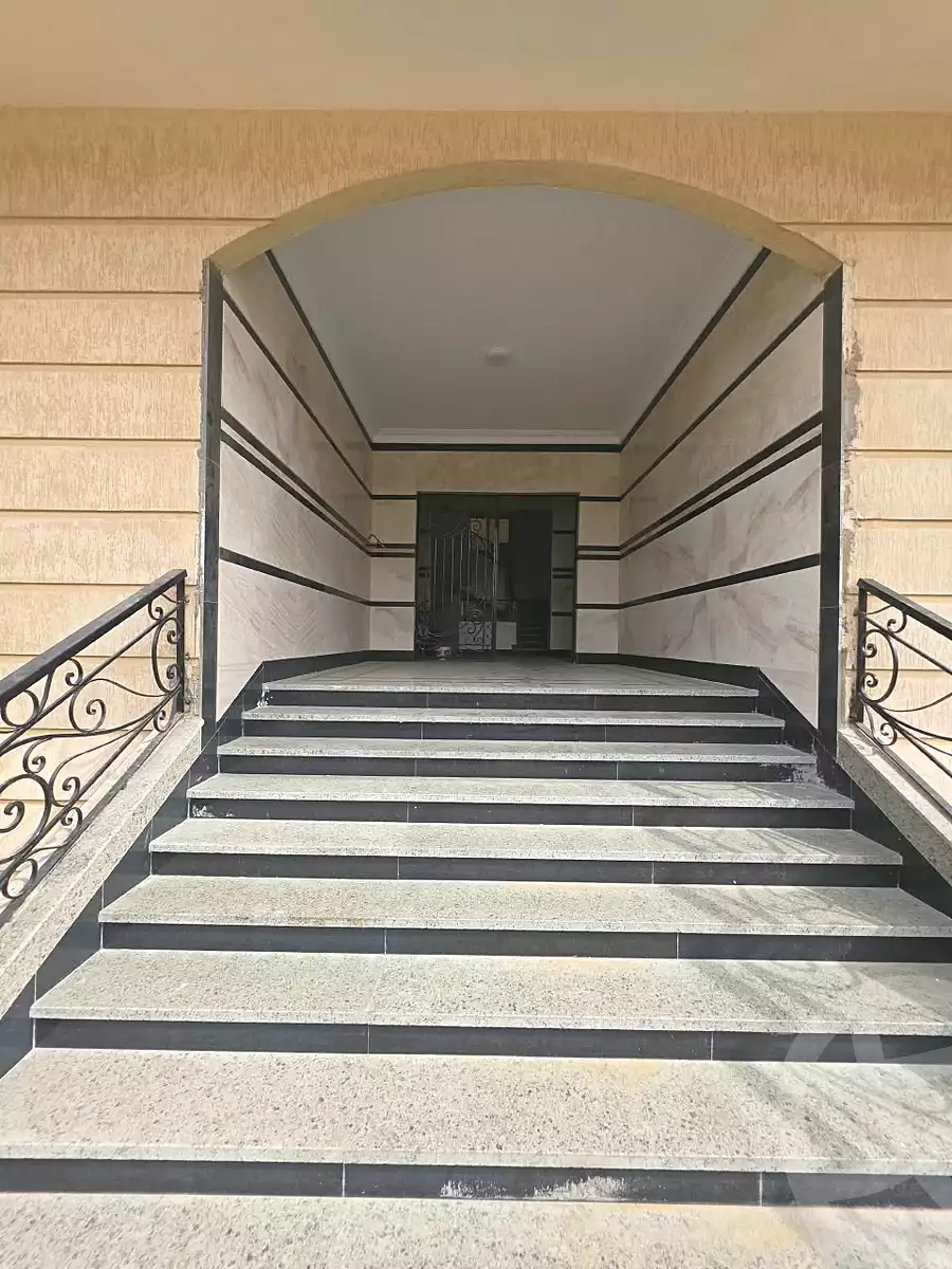 https://aqarmap.com.eg/ar/listing/7372777-for-rent-cairo-new-cairo-el-kornfol-el-kornfol-1