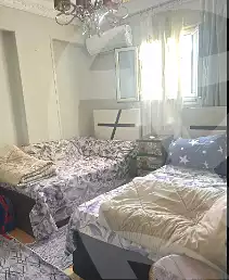 https://aqarmap.com.eg/ar/listing/7372783-for-sale-alexandria-miami-shr-jml-bd-lnsr