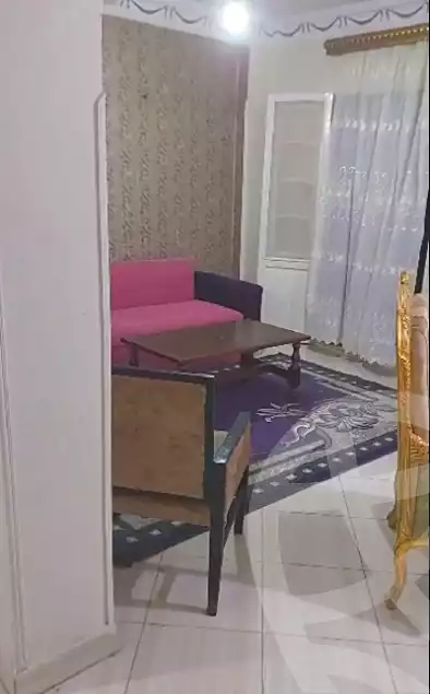 https://aqarmap.com.eg/ar/listing/7372787-for-rent-cairo-faisal-hassan-mohamed-st