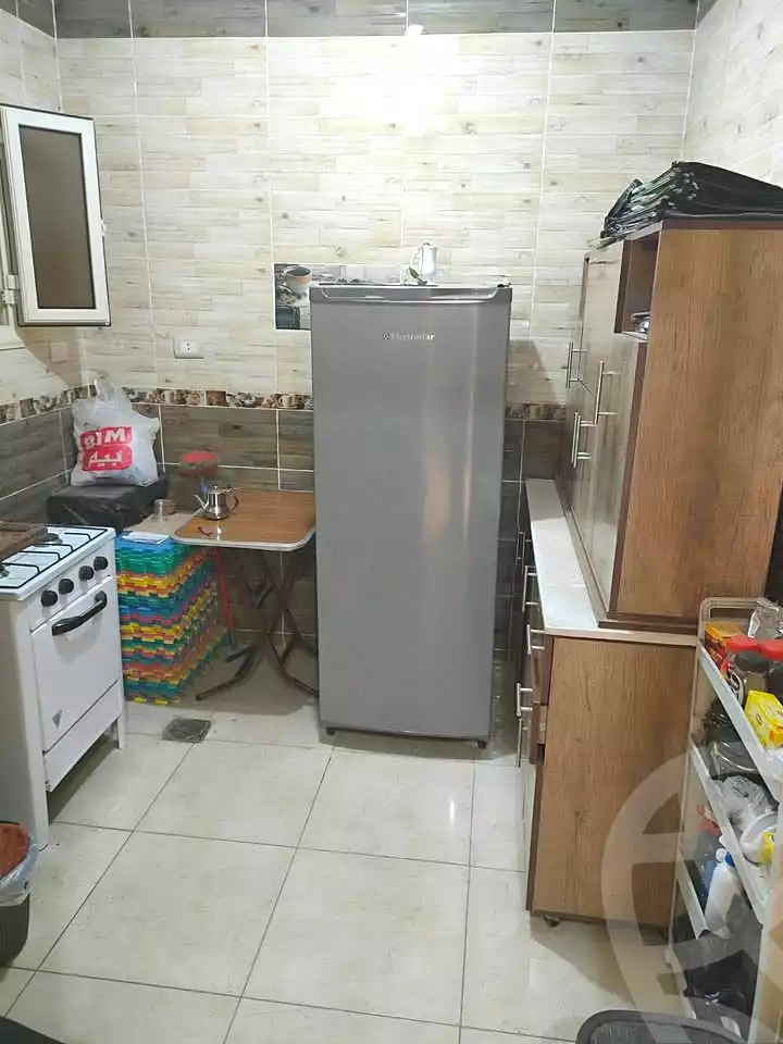 https://aqarmap.com.eg/en/listing/7372773-for-sale-cairo-el-haram-shareaa-el-haram