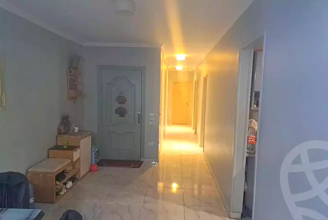 https://aqarmap.com.eg/en/listing/7372790-for-sale-cairo-faisal-el-maryotyah