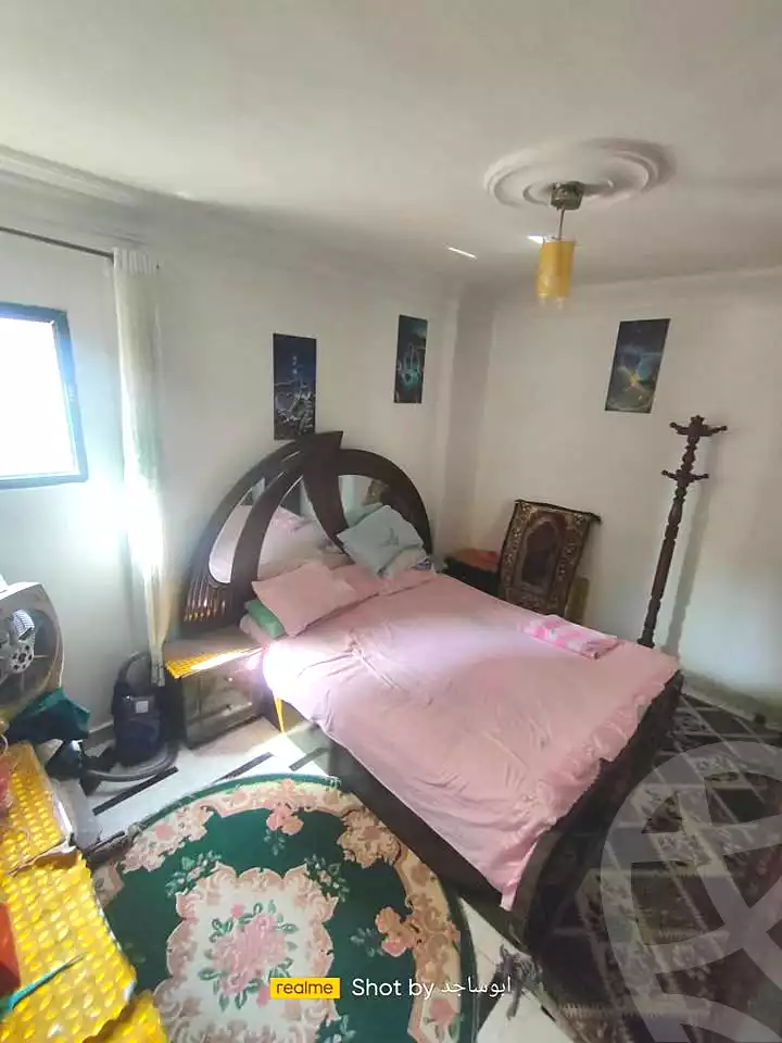 https://aqarmap.com.eg/ar/listing/7372791-for-sale-alexandria-sydy-bshr-sydy-bshr-qbly-shr-ql-bsh