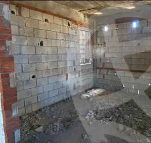 https://aqarmap.com.eg/ar/listing/7372794-for-sale-alexandria-el-maraghi