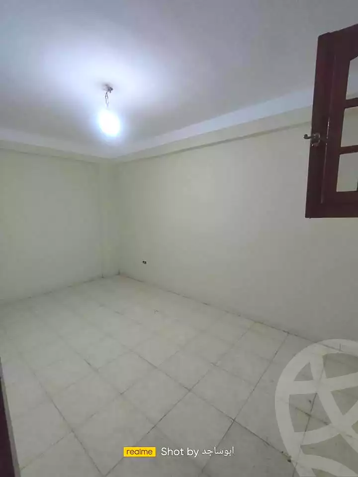 https://aqarmap.com.eg/ar/listing/7372807-for-sale-alexandria-lsywf-el-falki