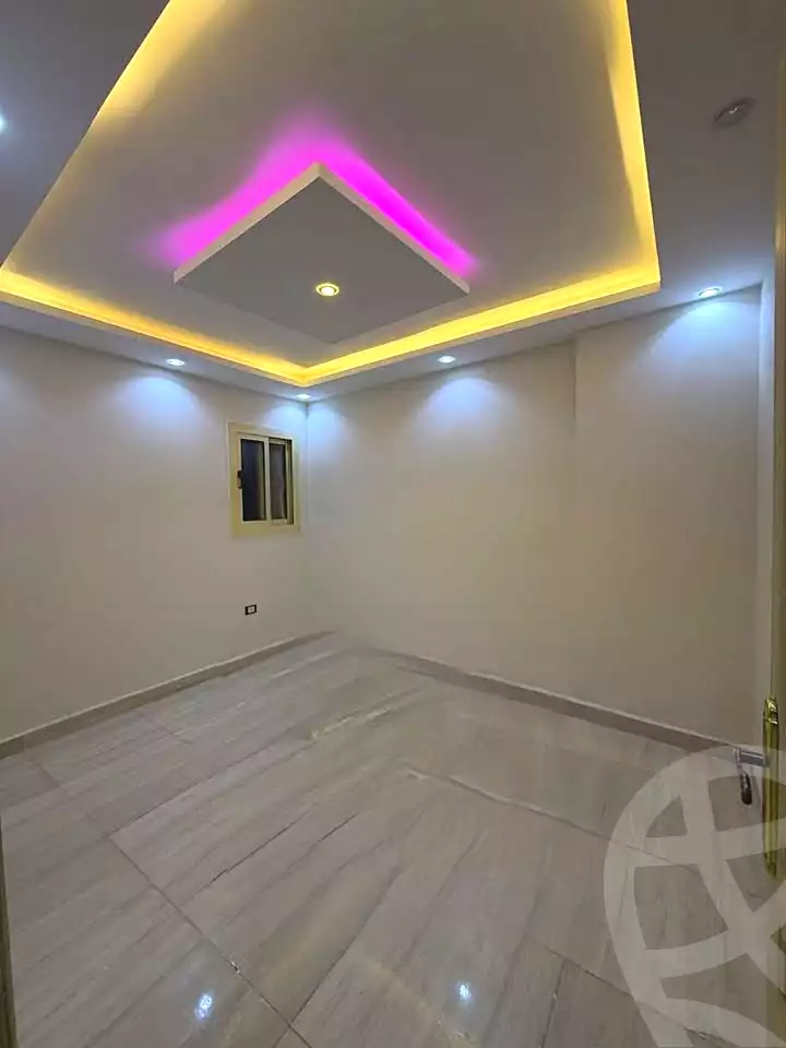https://aqarmap.com.eg/en/listing/7372811-for-sale-alexandria-al-agamy-lbytsh-qased-kareem-st