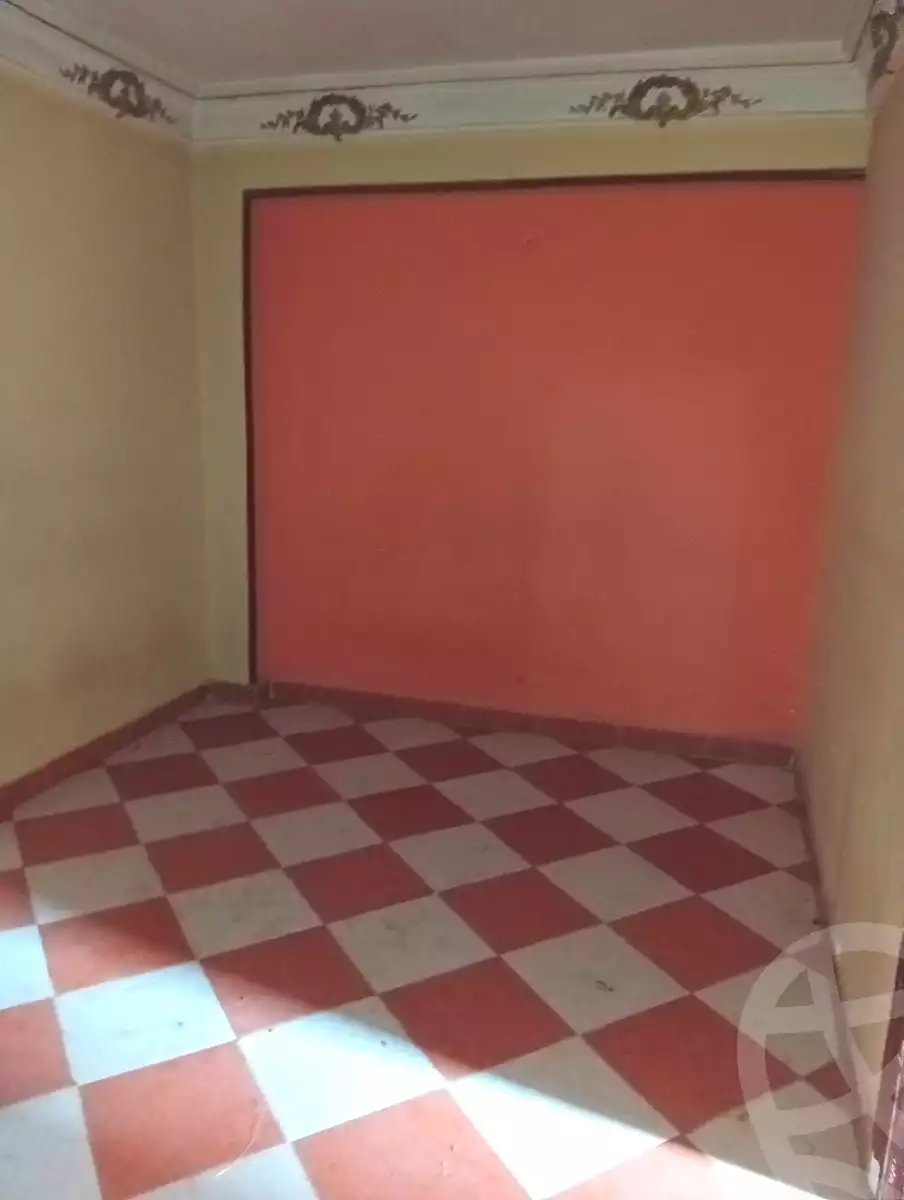 https://aqarmap.com.eg/ar/listing/7372827-for-sale-alexandria-alhadara-new-el-hadra