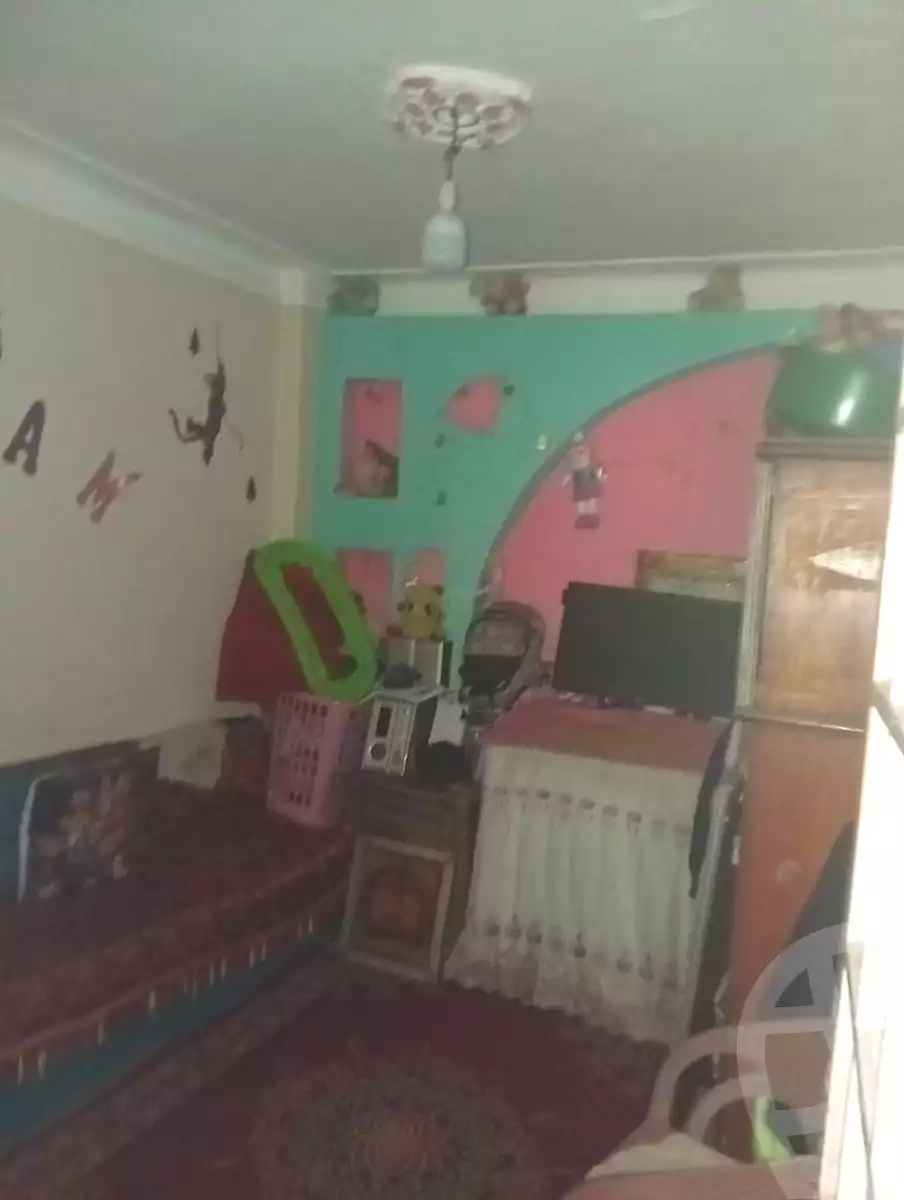 https://aqarmap.com.eg/ar/listing/7372829-for-sale-alexandria-alhadara-new-el-hadra