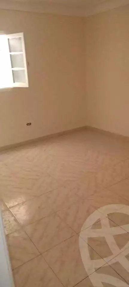 https://aqarmap.com.eg/ar/listing/7372852-for-rent-alexandria-sydy-bshr-sydy-bshr-bhry