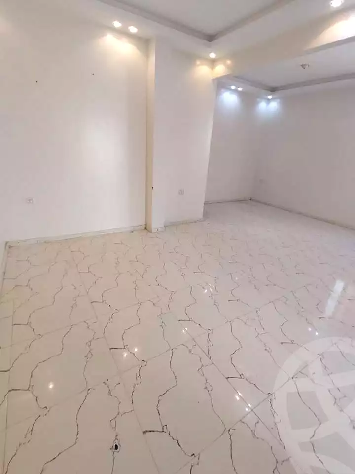 https://aqarmap.com.eg/en/listing/7372853-for-rent-cairo-el-haram-shareaa-el-haram