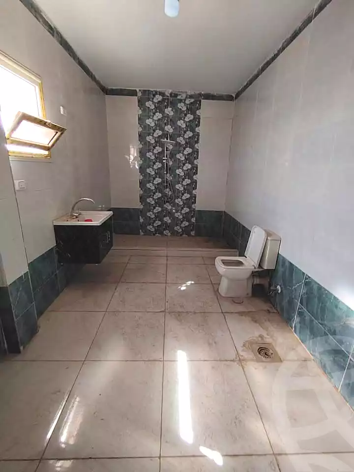 https://aqarmap.com.eg/en/listing/7372853-for-rent-cairo-el-haram-shareaa-el-haram