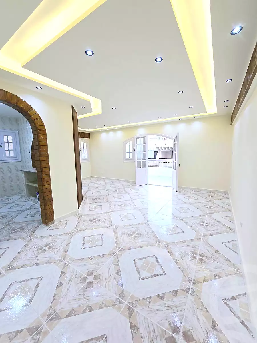 https://aqarmap.com.eg/en/listing/7372854-for-sale-alexandria-al-agamy-shataa-el-nakheel