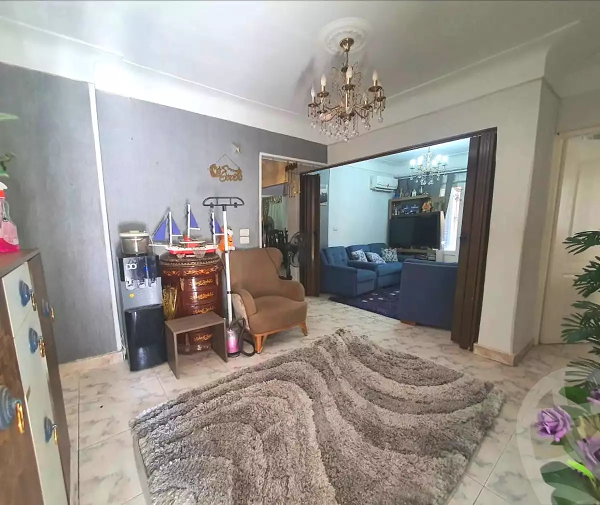 https://aqarmap.com.eg/ar/listing/7372857-for-sale-alexandria-moharram-bey