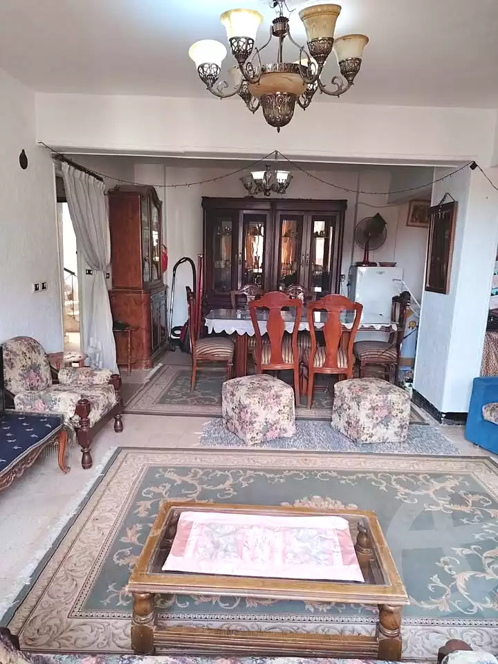 https://aqarmap.com.eg/ar/listing/7372858-for-sale-cairo-el-haram-el-talbya-tersa-st