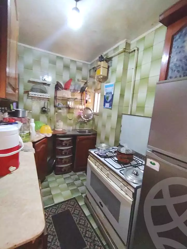 https://aqarmap.com.eg/ar/listing/7372858-for-sale-cairo-el-haram-el-talbya-tersa-st