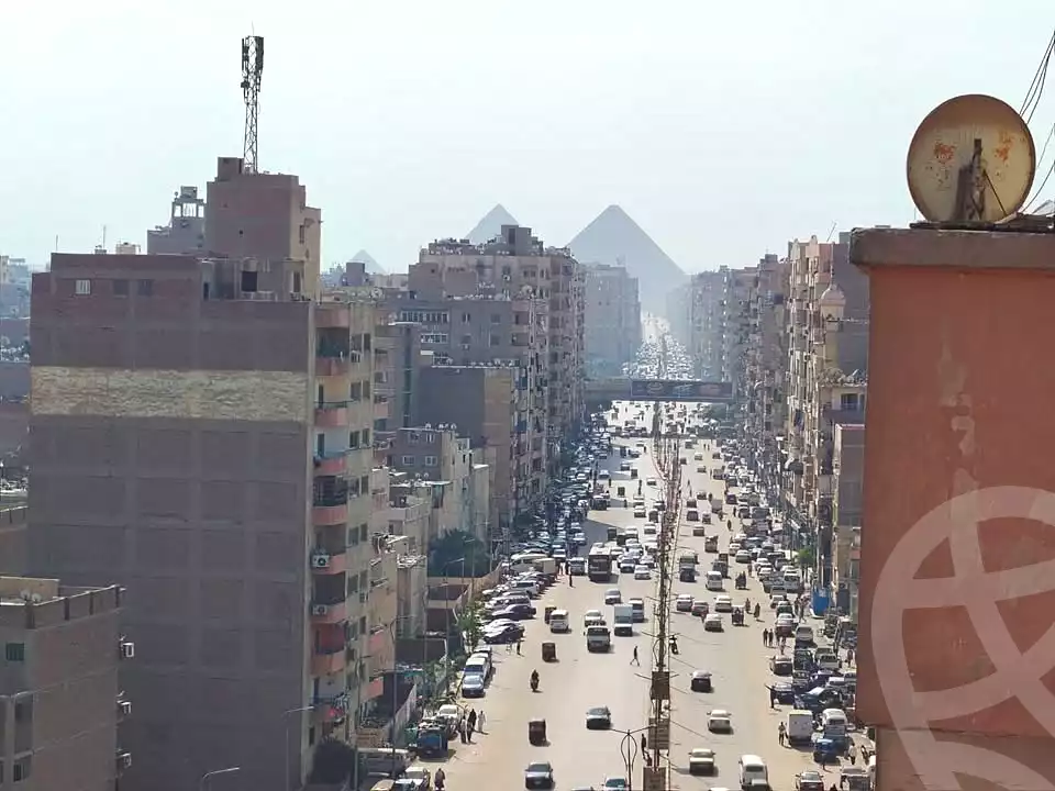 https://aqarmap.com.eg/ar/listing/7372858-for-sale-cairo-el-haram-el-talbya-tersa-st