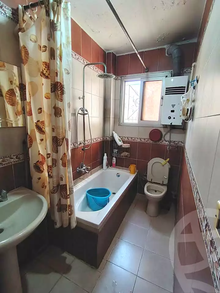 https://aqarmap.com.eg/ar/listing/7372858-for-sale-cairo-el-haram-el-talbya-tersa-st