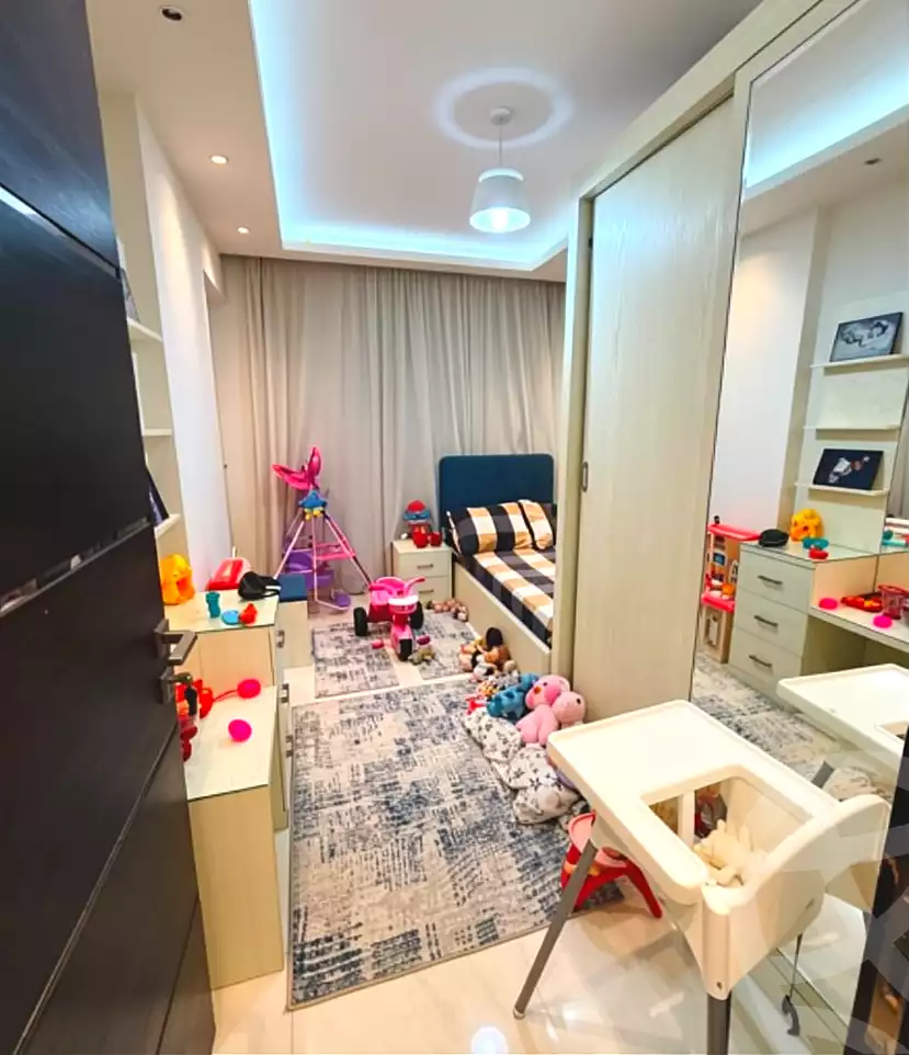 https://aqarmap.com.eg/ar/listing/7372860-for-sale-alexandria-sydy-bshr-sydy-bshr-bhry-magd-el-arab-mohamed-st
