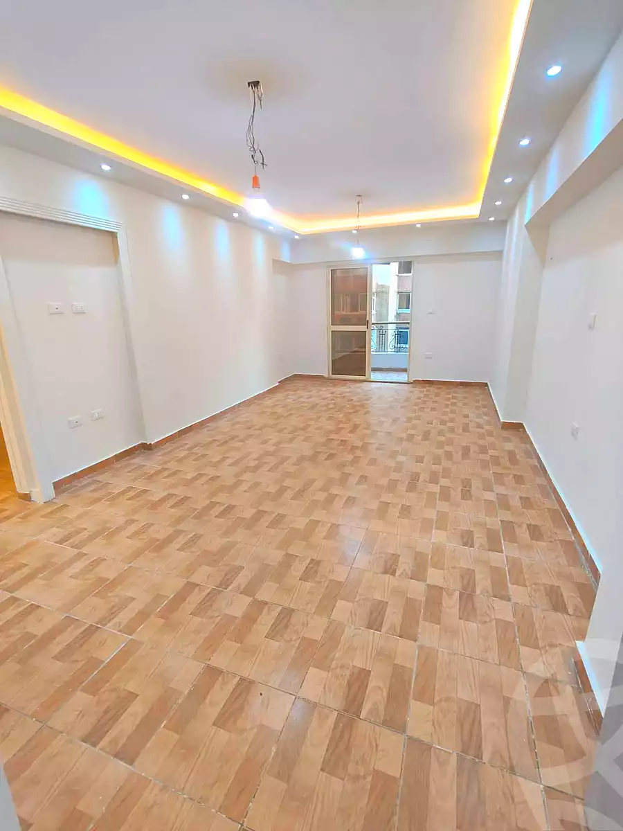 https://aqarmap.com.eg/en/listing/7372866-for-sale-alexandria-sydy-bshr-sydy-bshr-bhry-shr-mhmd-njyb