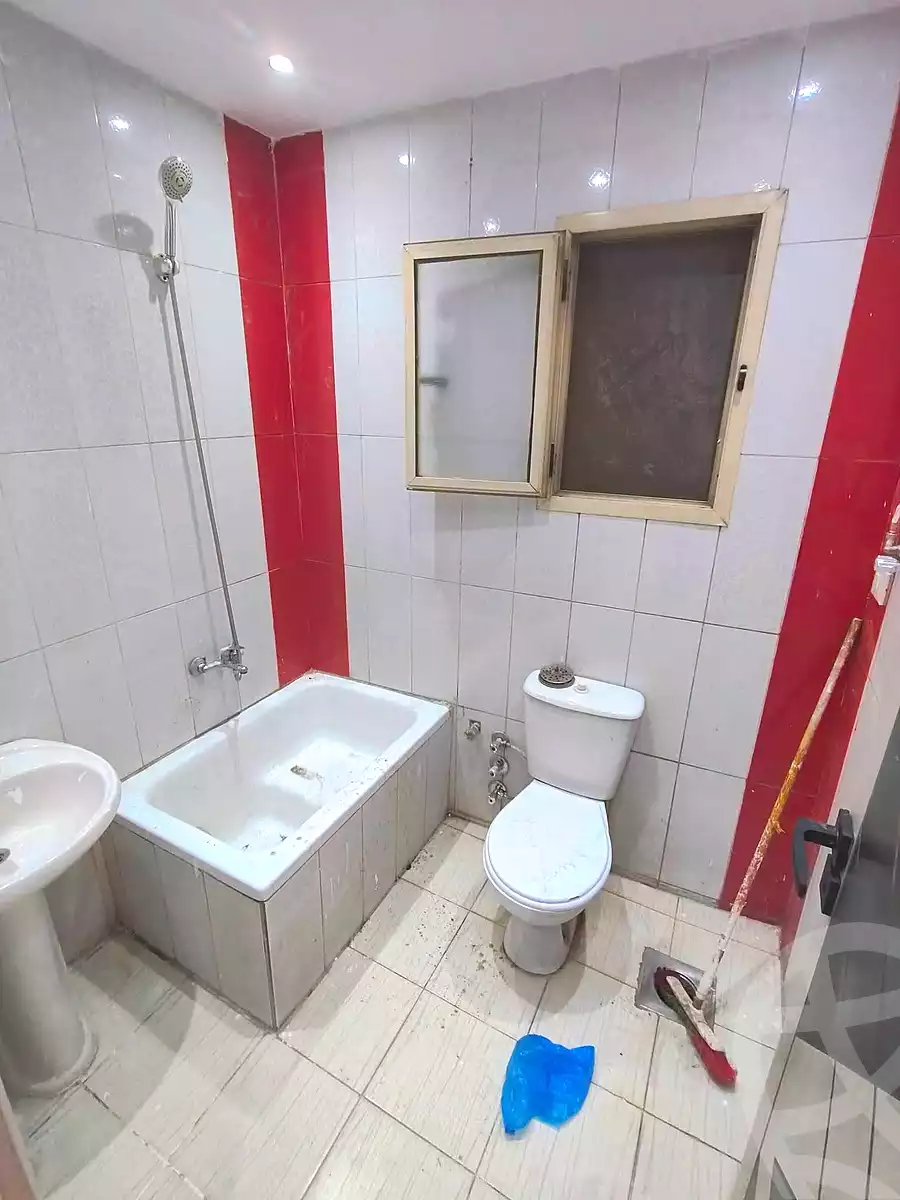 https://aqarmap.com.eg/en/listing/7372866-for-sale-alexandria-sydy-bshr-sydy-bshr-bhry-shr-mhmd-njyb