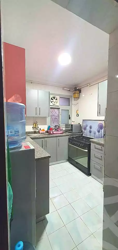 https://aqarmap.com.eg/ar/listing/7372870-for-sale-cairo-el-haram-el-taawon