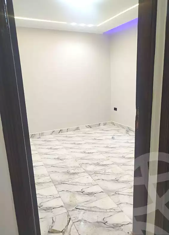 https://aqarmap.com.eg/en/listing/7372884-for-sale-alexandria-al-agamy-el-hanouvel-el-kholafaa-el-rashdeen-st