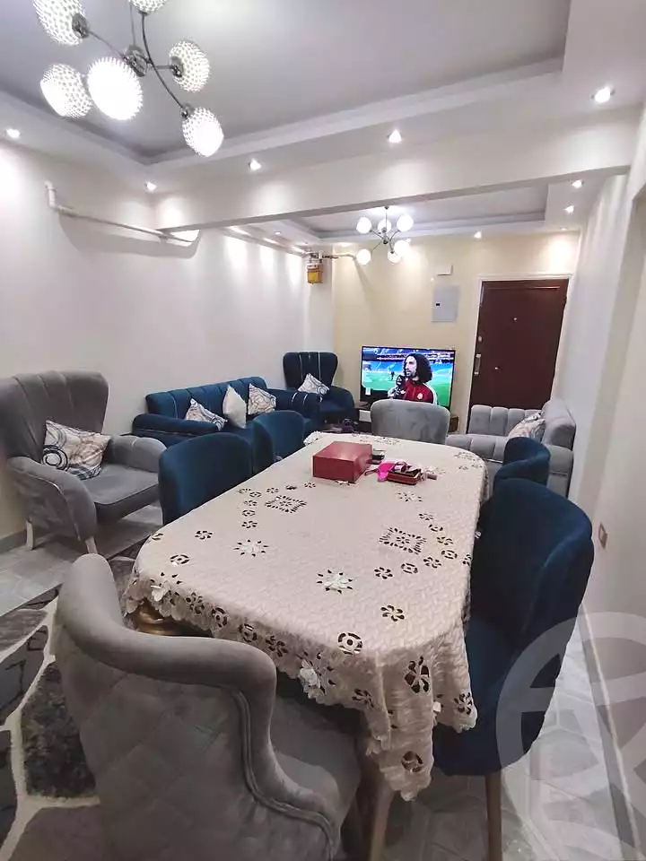 https://aqarmap.com.eg/ar/listing/7372891-for-sale-cairo-faisal-shareaa-el-malek-fasel