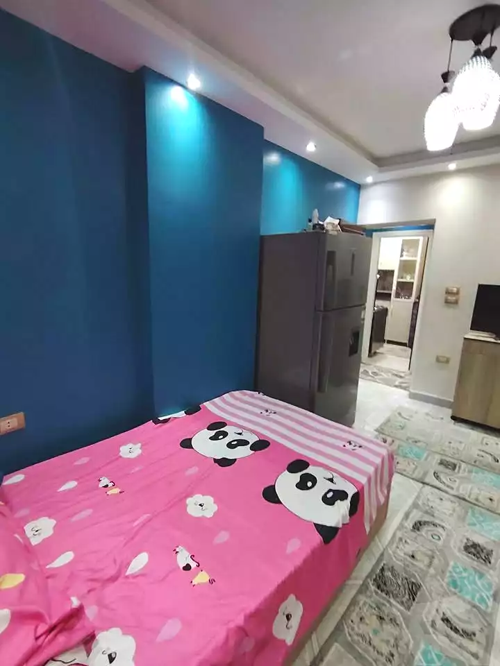 https://aqarmap.com.eg/ar/listing/7372891-for-sale-cairo-faisal-shareaa-el-malek-fasel