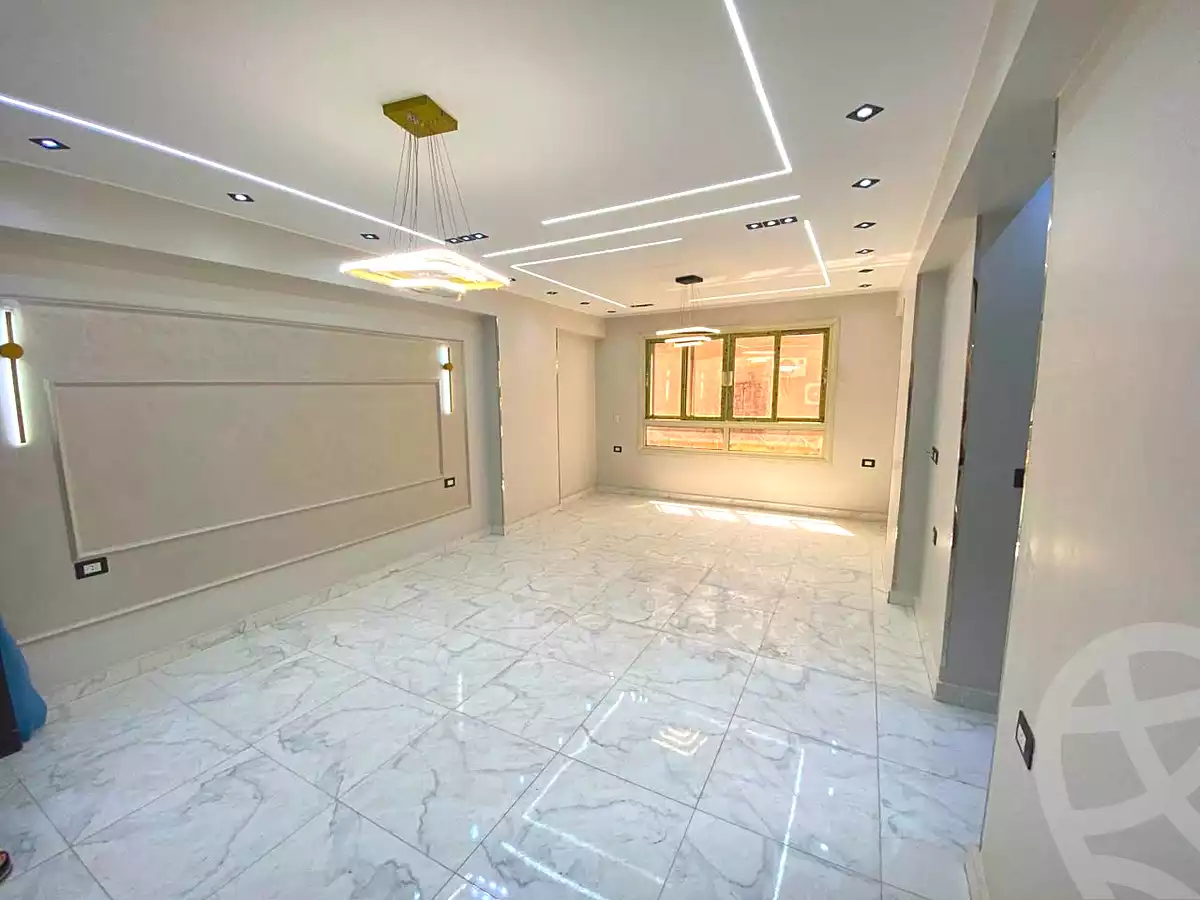https://aqarmap.com.eg/en/listing/7372905-for-sale-cairo-el-haram-el-taawon