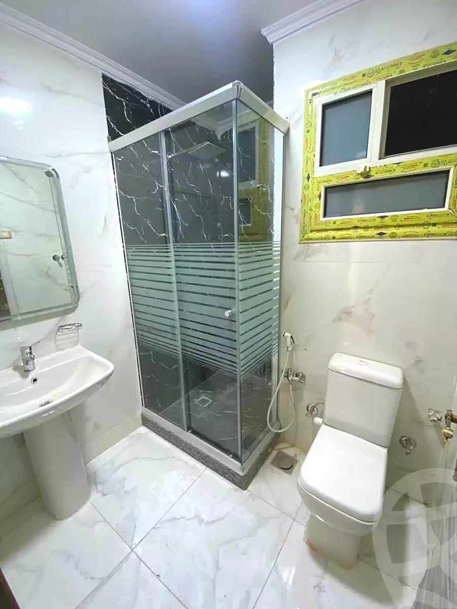 https://aqarmap.com.eg/en/listing/7372905-for-sale-cairo-el-haram-el-taawon