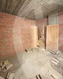 https://aqarmap.com.eg/ar/listing/7372932-for-sale-cairo-nasr-city-zahraa-nasr-city