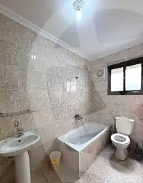 https://aqarmap.com.eg/ar/listing/7372938-for-rent-cairo-el-maadi-compounds-tabarak-city