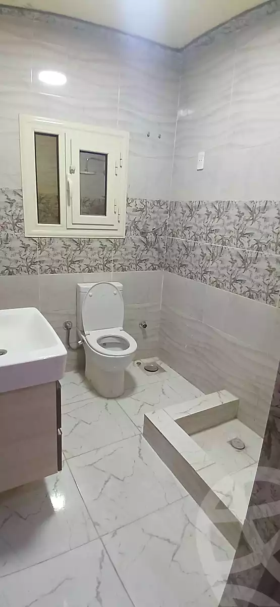 https://aqarmap.com.eg/ar/listing/7372955-for-sale-alexandria-al-agamy-el-hanouvel