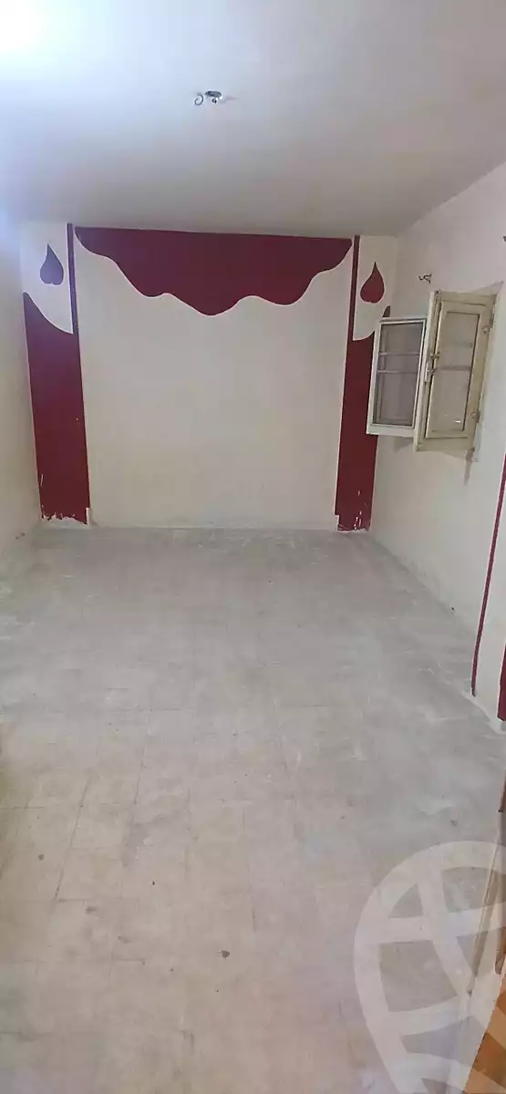 https://aqarmap.com.eg/ar/listing/7372955-for-sale-alexandria-al-agamy-el-hanouvel