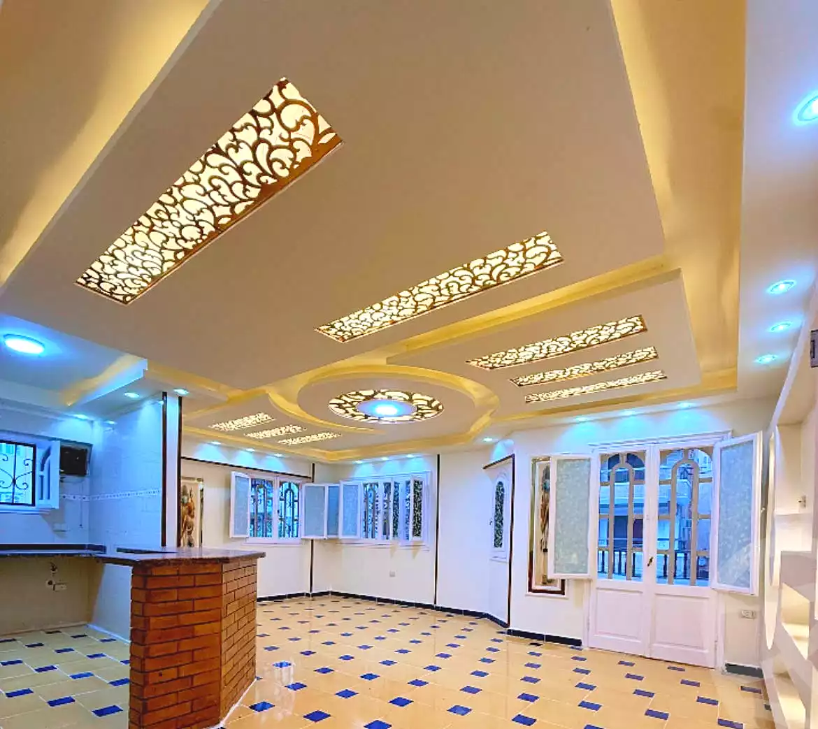 https://aqarmap.com.eg/en/listing/7372973-for-sale-alexandria-al-agamy-shataa-el-nakheel