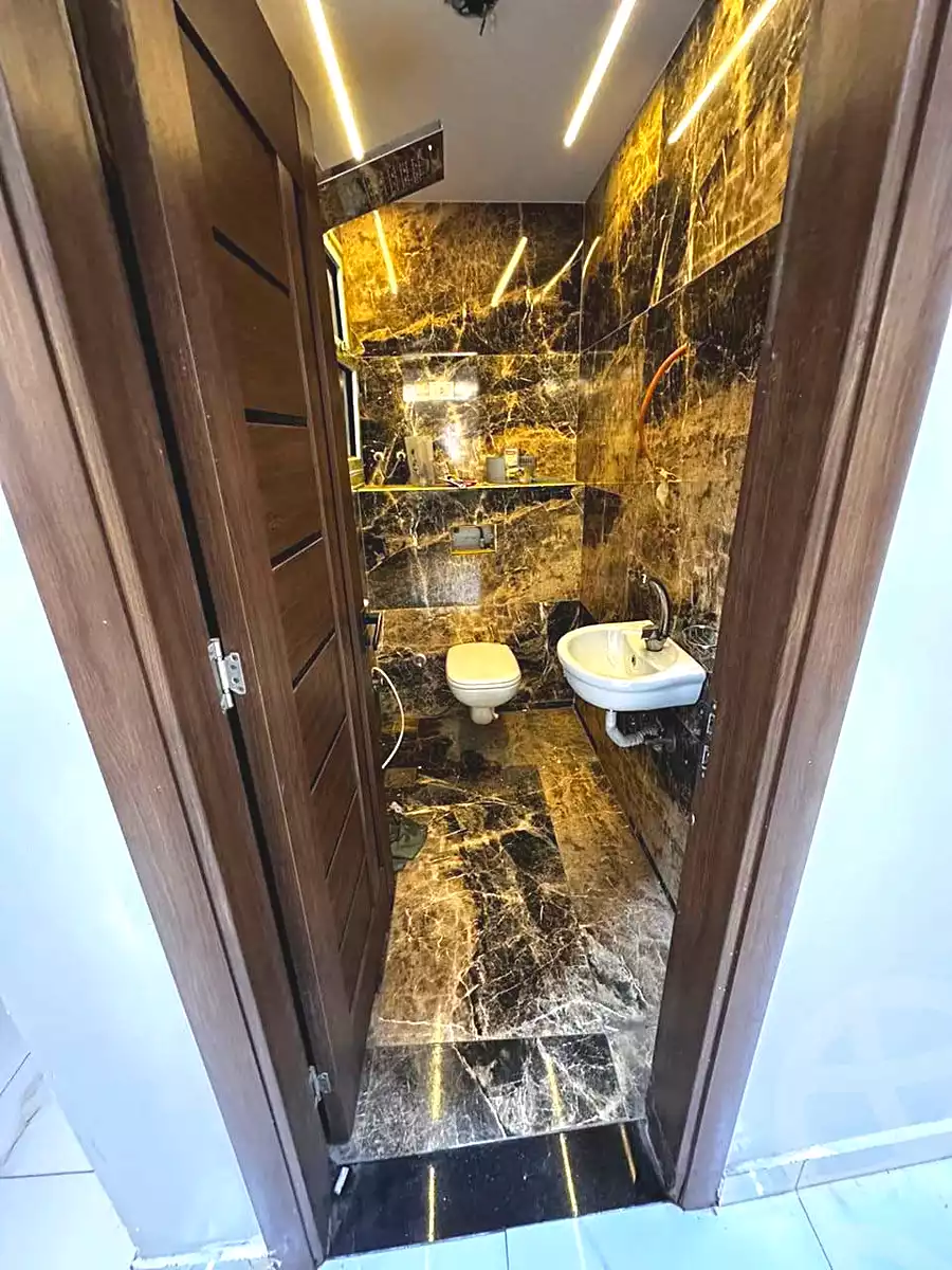 https://aqarmap.com.eg/en/listing/7372972-for-sale-cairo-el-haram-el-lebeny